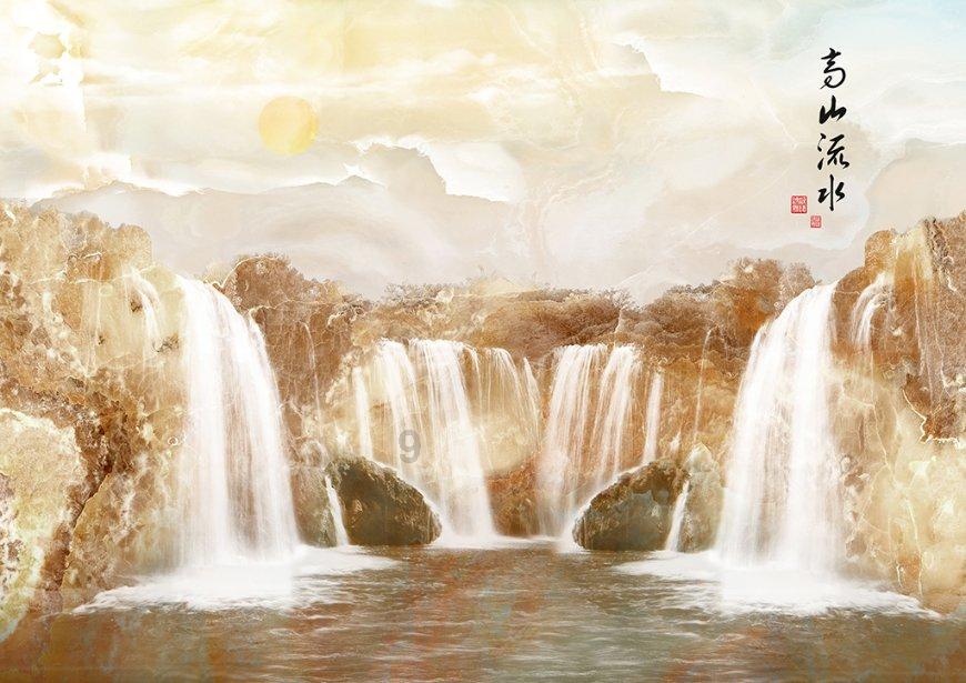 环世界