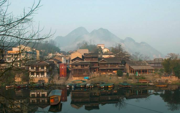 无尽战区