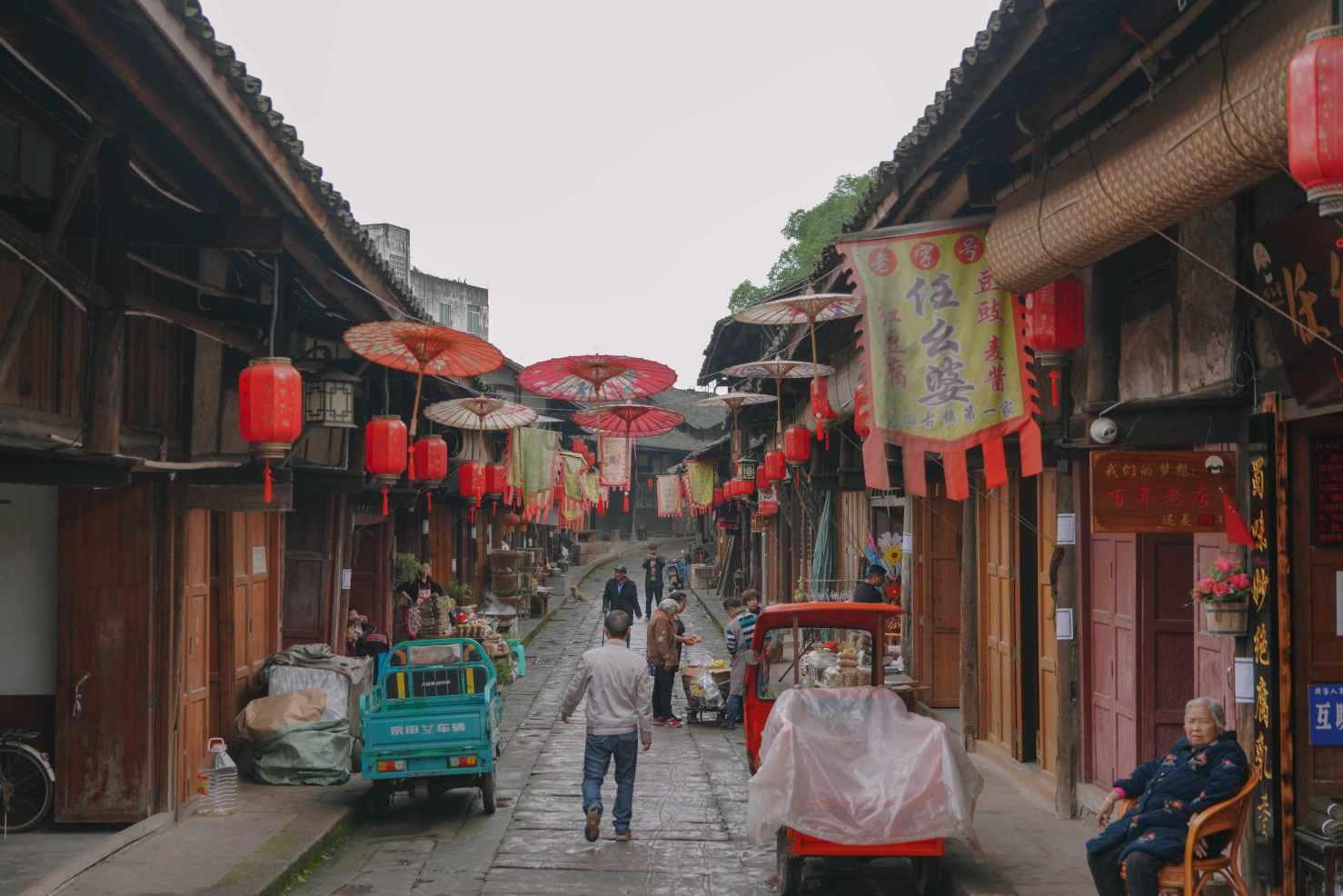 结婚一定要聘礼的吗游戏画面