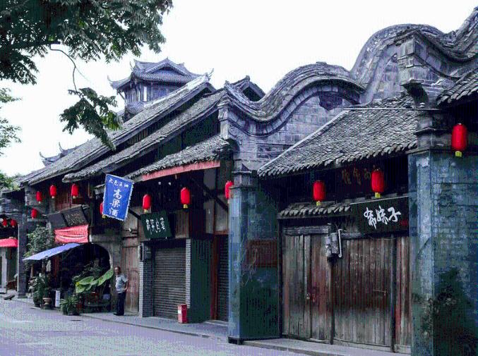 虫虫助手下载
