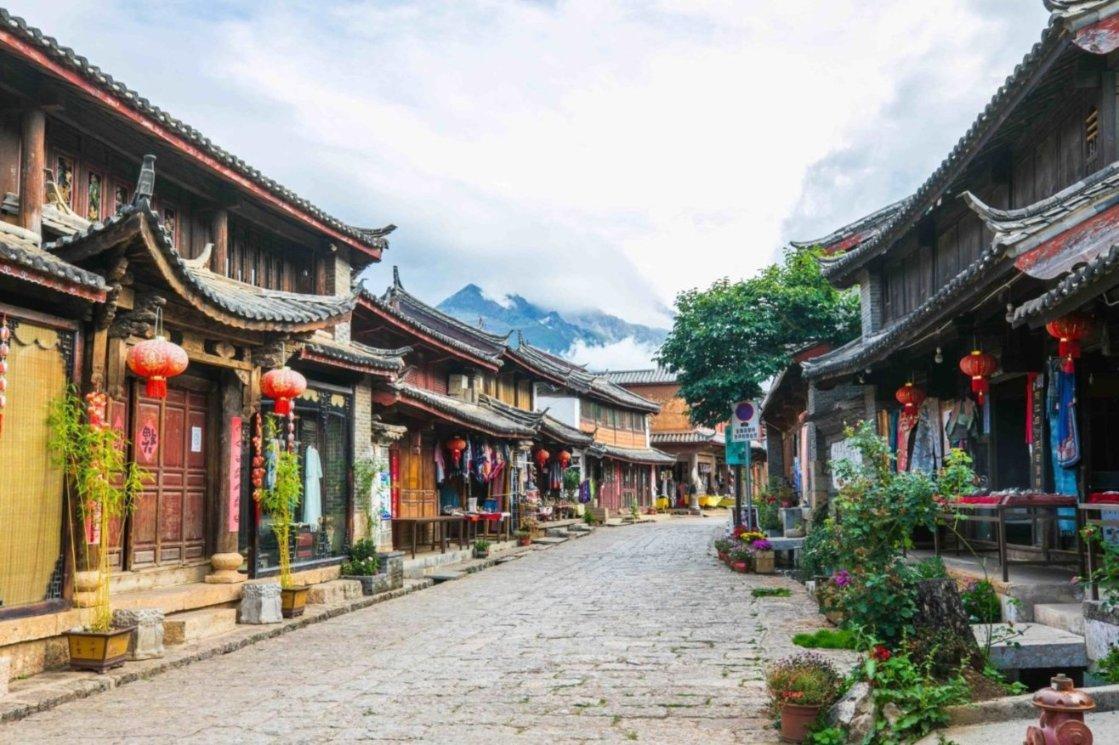 逃离阴森的岛屿